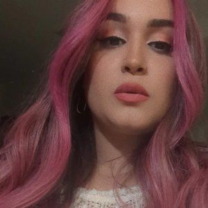 Meet your Posher, Jazmin